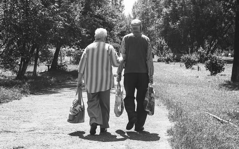 iCredit Pensionar