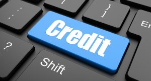 Credit bancar rapid online