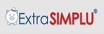 ExtraSimplu Contul meu - un credit simplu
