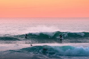 credit rapid ocean credit
