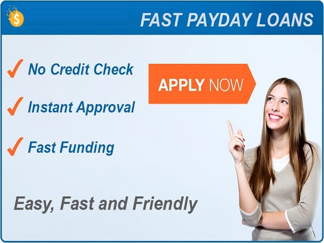 credit rapid online fara adeverinta de venit