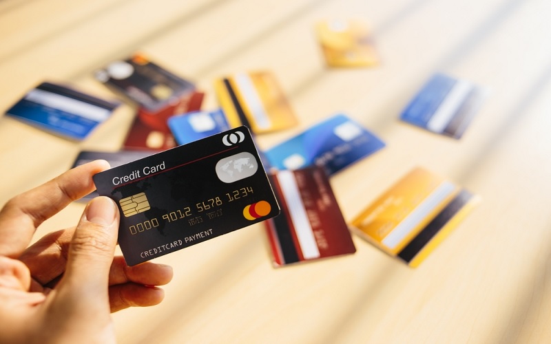 carduri de credit nebancare