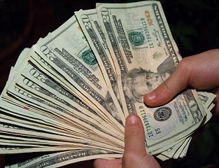 imprumut car fara fond cash