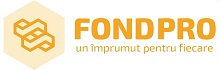 FondPro - un imprumut pentru fiecare