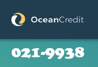 Contact Ocean Credit prin FondPro