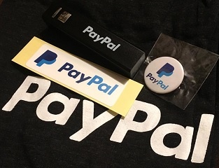 jicarii paypal